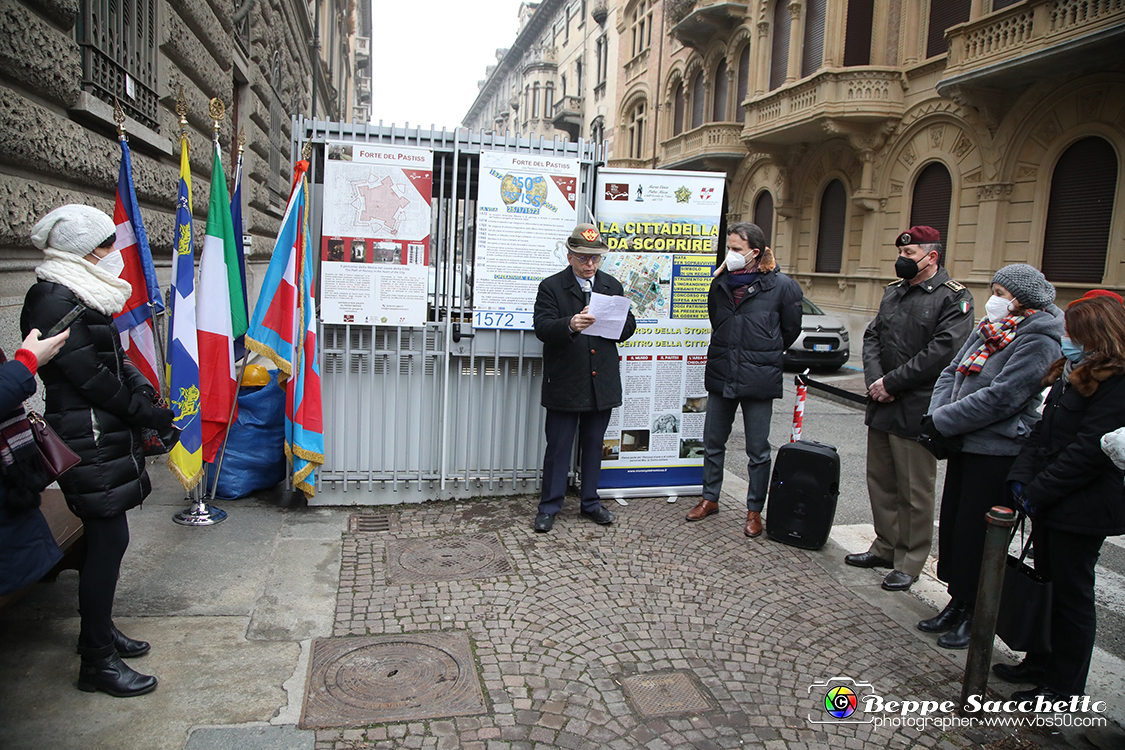 VBS_0171 - 450° Anniversario del Forte del Pastiss.jpg